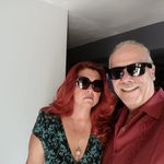 Rene Del Razo - @renedelrazo - Instagram