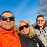 Rene Del Razo Espinoza - @donnydog84 - Instagram