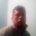 René Razo - Facebook