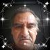 Rene Razo - Facebook