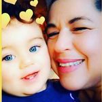 Rene Razo - @razo1972 - Instagram