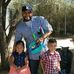 Rene Razo - Facebook