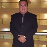 Rene Razo - @rene.razo - Instagram