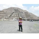 Rene Razo - @razo6510 - Instagram