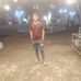 Rene Razo - Facebook
