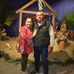 Rene Razo - Facebook