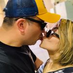 Rene Razo - @razzodazzle_ - Instagram