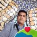 René Razo - Facebook