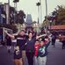 Rene Razo - Facebook