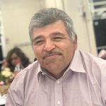 Rene Razo - @renrazzzzo - Instagram