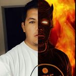 Rene Razo - @renerazo - Instagram