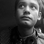Rene Razo Cruz - @renerazocruz - Instagram