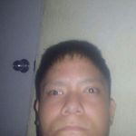 Rene - @rene_razo.a - Instagram