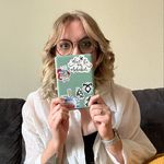 Chase Renee - @chaserenee.reads - Instagram