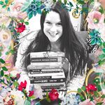 Jennifer Rene’ - @jrene.reads - Instagram