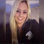 Rene Diane - @rene_reads2much - Instagram