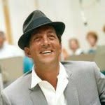 Rene Read - @rjread - Instagram