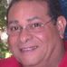 Rene Read - Facebook