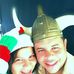 René Read Alvarez - Facebook