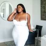 Rene Rose DC - @readyforrene - Instagram