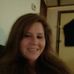 Renea Read - Facebook