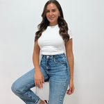 RENEE ✨ - @renee.reader - Instagram
