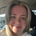 Renee 📚 - @renee.the.romance.reader - Instagram