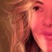Renee Read - Facebook