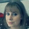 Renee Read - @revyread - TikTok