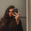 Renée  - @renee.read - TikTok