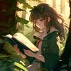 Reneereads - @renee_reads_ - TikTok
