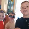 renereader - @renereader - TikTok