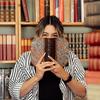 RENEreads📚📖 - @renereadsss - TikTok