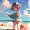 Renereads - @renereads_ - TikTok