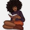 Rene📖💕 - @renereads - TikTok