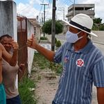 Vereador Rene do Sindicato - @vereador.rene - Instagram