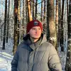 Andy Rene Perez Rebollo - @andyrenepr - TikTok