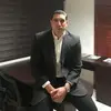 Cesar Rene Rebolloso Rodriguez - @cesarrenerebollos - TikTok