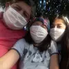 familia♡ - @rene_angel_rebollo - TikTok