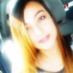 ireeenee :) - @irene_rebollo - Instagram