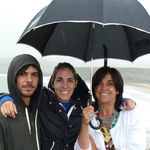 Irene Rebollo - @rebollo.irene - Instagram