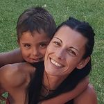 Irene Rebollo Lopesino - @irene_rebollo_lopesino - Instagram
