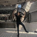 René Rebollo - @rene_rebollo_ - Instagram