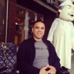 Rene Rebollo - @rrebollo2 - Instagram