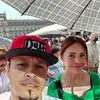 Rene Rebollo - @rene.rebollo3 - TikTok