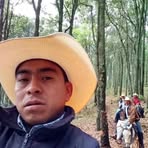 Rene Rebollo - Facebook
