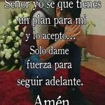 Rene Rebollo Torres - @torresrenerebollo - Instagram