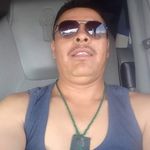 Rene Rebolloso - @rebollosorene - Instagram
