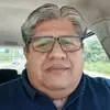 Rene - @reneangelrebollo - TikTok