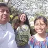 rene - @renerebollo0 - TikTok